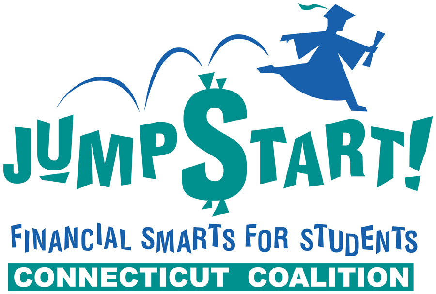 Connecticut Jump$tart Coalition for Financial Literacy